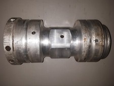 Honda 1996 300ex for sale  Bradley