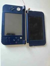 New 3ds top gebraucht kaufen  Bergheim