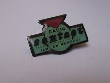 Pin média radio d'occasion  Beauvais