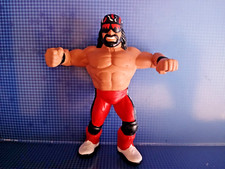 Rare macho man for sale  Colorado Springs
