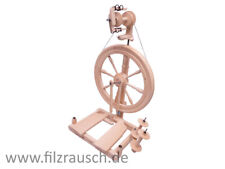Kromski sonata encore gebraucht kaufen  Göttingen