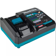 Open box makita for sale  Cottonwood