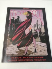 Mona street frollo usato  Cambiago