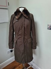 Rrp 250 koan for sale  CRAIGAVON
