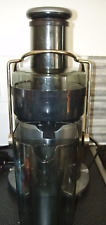 Breville anthony worrall for sale  PRESTON