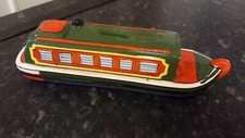 Vintage hand painted for sale  MANSFIELD