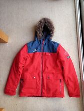 jacket aged 14 childrens ski for sale  MACCLESFIELD