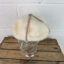 Vintage kangol design for sale  WIGSTON