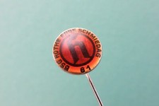 Bsg rote erde gebraucht kaufen  Johanniskirchen