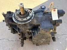 Johnson evinrude powerhead for sale  Tucson