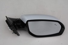 hyundai santa fe aussenspiegel gebraucht kaufen hyundai santa fe aussenspiegel gebraucht kaufen Leipzig