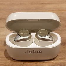 Jabra elite 75t for sale  Sand Springs
