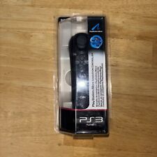 Sony playstation ps3 for sale  LONDON