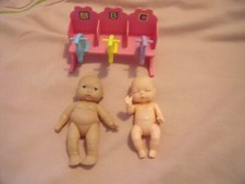 Amazingly realistic baby for sale  RADLETT