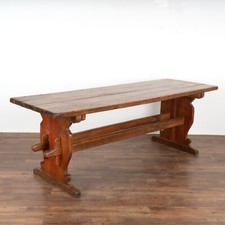 Farm dining kitchen for sale  Round Top