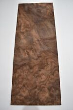 Walnut burr burl for sale  LINCOLN