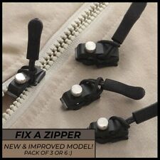 Fix zipper 2025 for sale  OLDHAM