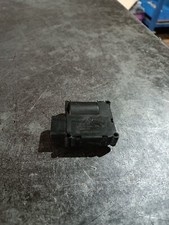 Audi rs6 stellmotor gebraucht kaufen  Königsbrunn