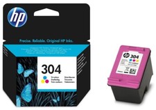 Genuine 304 colour for sale  LONDON