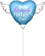Happy heavenly father for sale  North Hollywood