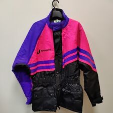 Belstaff vintage roadmaster for sale  MANCHESTER
