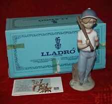 Lladro porcelain play for sale  Lancaster
