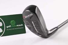 Benross rip speed for sale  LOANHEAD