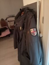 Manteau celio d'occasion  Pornichet
