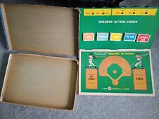 1964 hasbro challenge for sale  Millstone Township