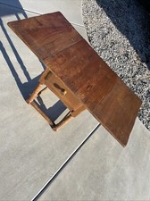 Local pick small for sale  Hesperia