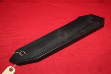 Seadoo 2014 2023 for sale  Mount Sinai