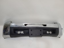 Chevrolet silverado 2500 for sale  Perry