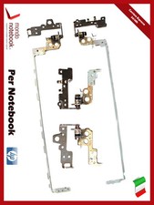 Coppia cerniere hinges usato  Palermo