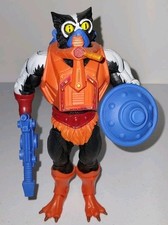 Masters universe classics for sale  Dickson