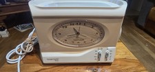 Swan retro teasmade for sale  WESTON-SUPER-MARE