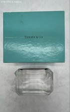 tiffany crystal paperweight for sale tiffany crystal paperweight for sale Columbus