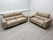 Display furniture village for sale  OLDHAM