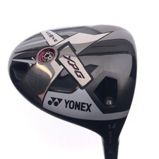 Used yonex ezone for sale  WINDLESHAM