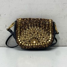 Kippys small crossbody for sale  Los Angeles