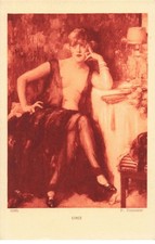 Nus tableau . d'occasion  France