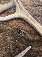 Mathews monster mods for sale  Fort Worth