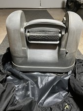 Hobart steakmaster model for sale  Norman