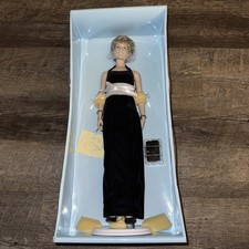 New franklin mint for sale  Clinton