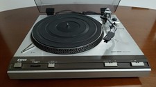 Tensai 5300 giradischi usato  Italia