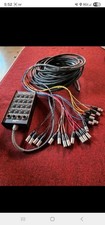 Rapco horizon stage for sale  Dayton