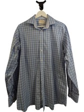 hawes curtis shirts for sale  UK