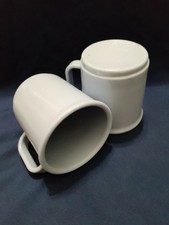Rubbermaid cup for sale  Tacoma