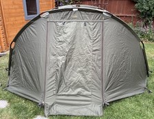 Trakker specimen armo for sale  ELY
