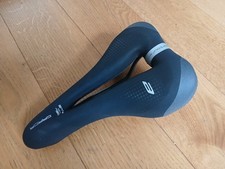 Selle italia garda for sale  READING