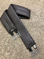 Wintec brown synthetic for sale  LANCASTER